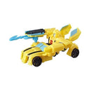 Transformers Cyberverse Scout - Bumblebee Toys & Games ToyShnip 
