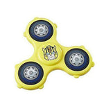 Transformers Fidget Its Graphic Spinners - Select Figure(s)