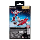 Transformers Generations Age of the Primes Deluxe - Select Figure(s)