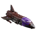 Transformers Generations Age of the Primes Deluxe - Select Figure(s)