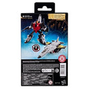 Transformers Generations Age of the Primes Deluxe - Select Figure(s)