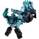 Transformers Generations Age of the Primes Deluxe - Select Figure(s)