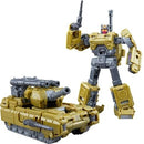Transformers Generations Age of the Primes Voyager - Select Figure(s)