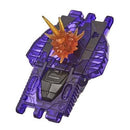 Transformers Generations Earthrise Battlemasters - Select Figure(s)