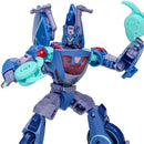 Transformers Generations Legacy Deluxe - Select Figure(s)