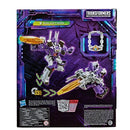 Transformers Generations Legacy Leader - Select Figure(s)