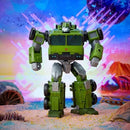 Transformers Generations Legacy Voyager - Select Figure(s)