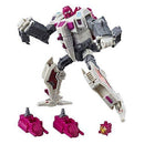 Transformers Generations Power of the Primes Voyager - Select Figure(s)