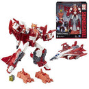 Transformers Generations Power of the Primes Voyager - Select Figure(s)