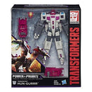 Transformers Generations Power of the Primes Voyager - Select Figure(s)