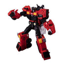 Transformers Generations Power of the Primes Voyager - Select Figure(s)