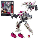 Transformers Generations Power of the Primes Voyager - Select Figure(s)