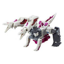 Transformers Generations Power of the Primes Voyager - Select Figure(s)