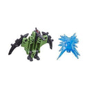 Transformers Generations Siege Battlemasters - Pteraxadon Toys & Games ToyShnip 
