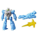 Transformers Generations War for Cybertron Siege Battlemasters - Select Figure(s)