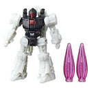 Transformers Generations War for Cybertron Siege Battlemasters - Select Figure(s)