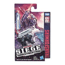 Transformers Generations War for Cybertron Siege Battlemasters - Select Figure(s)