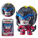 Transformers Mighty Muggs Action Figure - Entertainment Earth Exclusive - Select Figure(s)