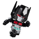 Transformers Nemesis Prime Nendoroid 1814 Action Figure