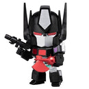 Transformers Nemesis Prime Nendoroid 1814 Action Figure