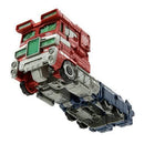 Transformers Premium Finish War for Cybertron Voyager - Select Figure(s)