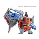 Transformers Premium Finish War for Cybertron Voyager - Select Figure(s)