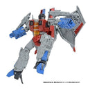 Transformers Premium Finish War for Cybertron Voyager - Select Figure(s)