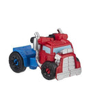 Transformers Rescue Bots Academy - Optimus Prime Toys & Games ToyShnip 
