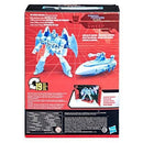 Transformers Studio Series 86 Voyager Class Decepticon Sweep