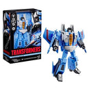 Transformers Studio Series 86 Voyager Class Transformers: The Movie Thundercracker
