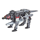 Transformers Studio Series Core - Ravage Action & Toy Figures ToyShnip 