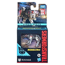 Transformers Studio Series Core - Ravage