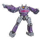 Transformers Studio Series Core - Shockwave Action & Toy Figures ToyShnip 