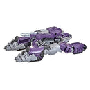 Transformers Studio Series Core - Shockwave Action & Toy Figures ToyShnip 