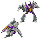 Transformers Studio Series Voyager Skywarp (Bumblebee)