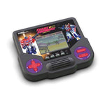 Transformers Tiger Electronics Handheld Video Game Toys & Games ToyShnip 