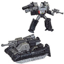 Transformers War for Cybertron Kingdom Core - Select Figure(s)