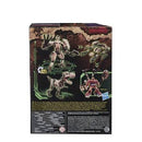 Transformers War for Cybertron Kingdom Deluxe - Select Figure(s)