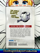 Trapped in a Dating Sim Vol 7 Manga The World of Otome Games Is Tough For Mobs