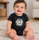 Trejo's Tacos Baby One Piece