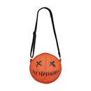 Trick R Treat Sam O Lantern Bag - Select version(s)