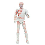 Tron Select Series 1 Action Figure - Select Figure(s)