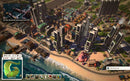 Tropico 5: Penultimate Edition (Xbox One)