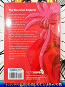 True Tenchi Muyo! Vol 1