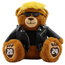 Trumpinator Teddy Bear