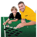 Pittsburgh Steelers Matching Game