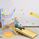 3-in-1 Kids