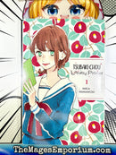 Tsubaki-Chou Lonely Planet Vol 1
