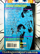 Tsubasa Reservoir Chronicle Vol 7