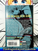 Tsubasa Reservoir Chronicle Vol 8